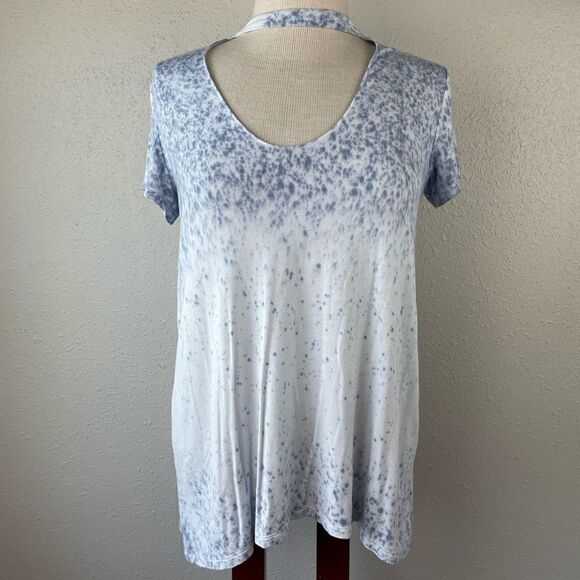 American Eagle Outfitters Tops - American Eagle Soft & Sexy T-Shirt Size S EUC